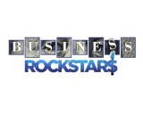 /public/logoimage/1386041249Business Rockstars 44.jpg